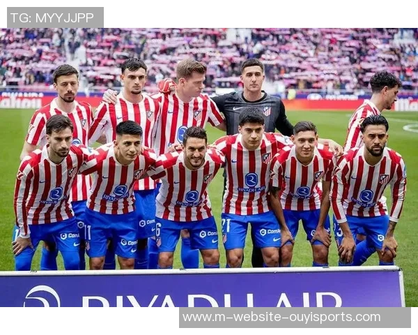 马赛与马竞谁更强大足球对决分析与历史战绩对比