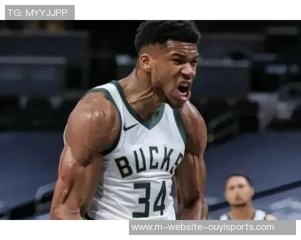 2023年NBA现役小前锋排名前十的球员分析与比较