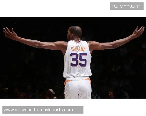 NBA明星篮球运动员精彩瞬间图片集锦展示